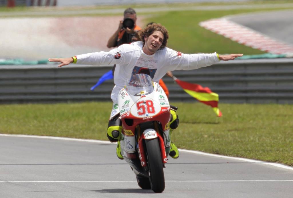 Super Sic 58