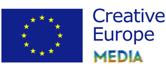 Creative Media Europe