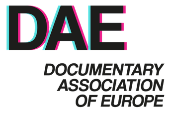 DAE (Documentary Association of Europe)