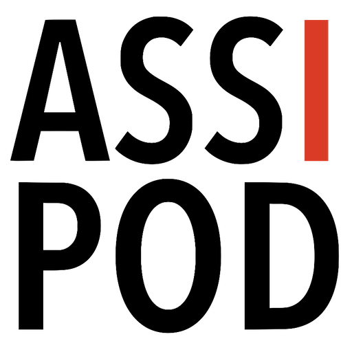 Assipod