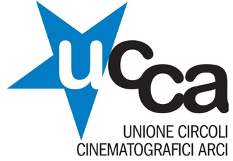 UCCA- Unione Circoli Cinematografici Arci