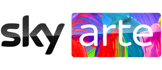SKY arte