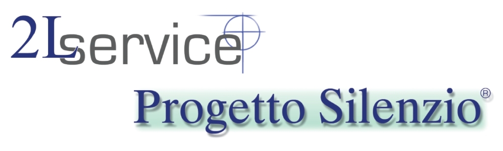 2L Service Progetto Silenzio