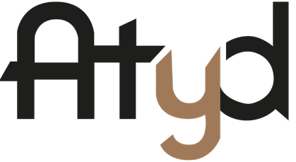 Atyd