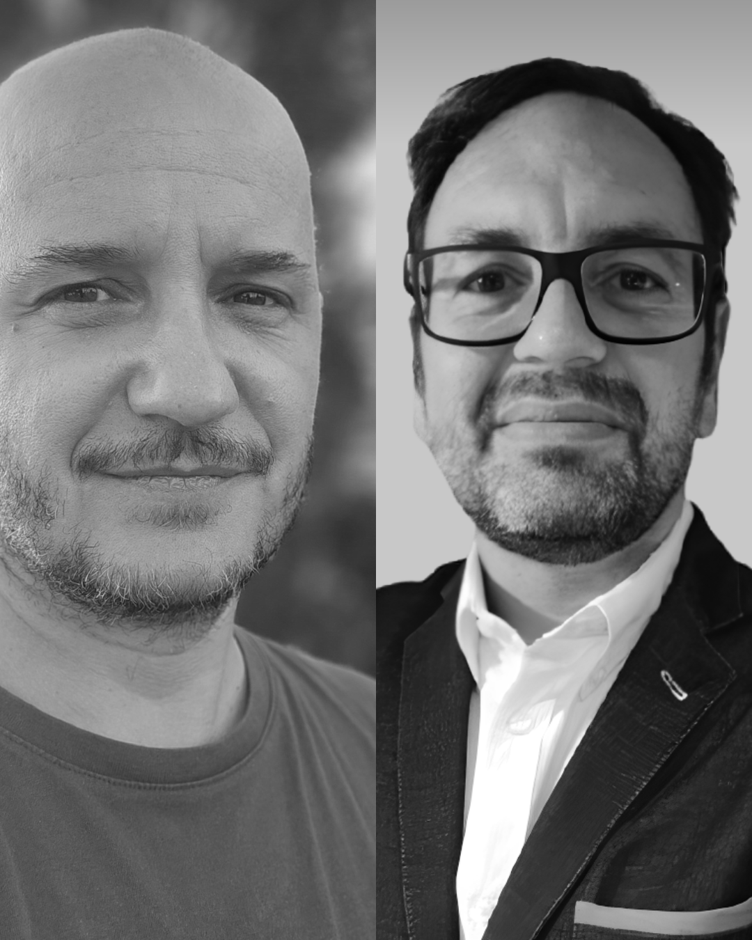 Doppia Elica – Un caso dell’ispettore Pietro Falco
