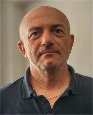 Devis Dovesi