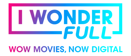I WONDERFULL