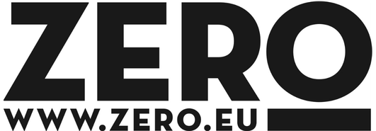 ZERO