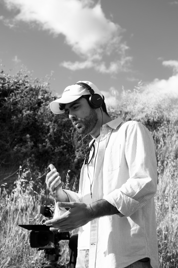 Lorenzo Fanti