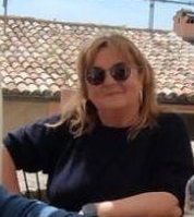 Catia Ventura