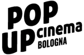 Pop Up Cinema