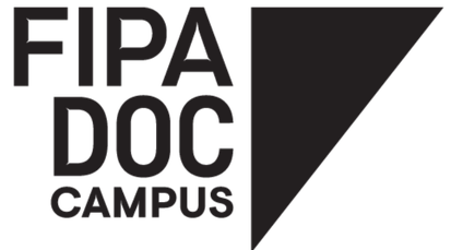 FIPA DOC CAMPUS
