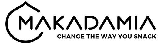 Makadamia