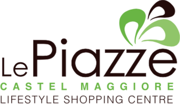Le Piazze