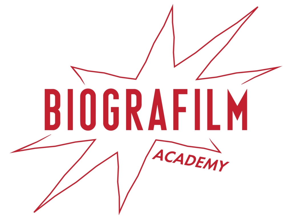 Biografilm Academy