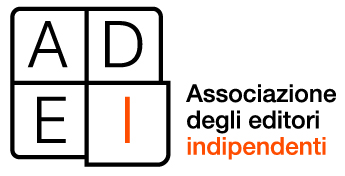 ADEI