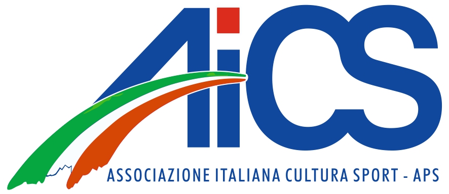 Aics