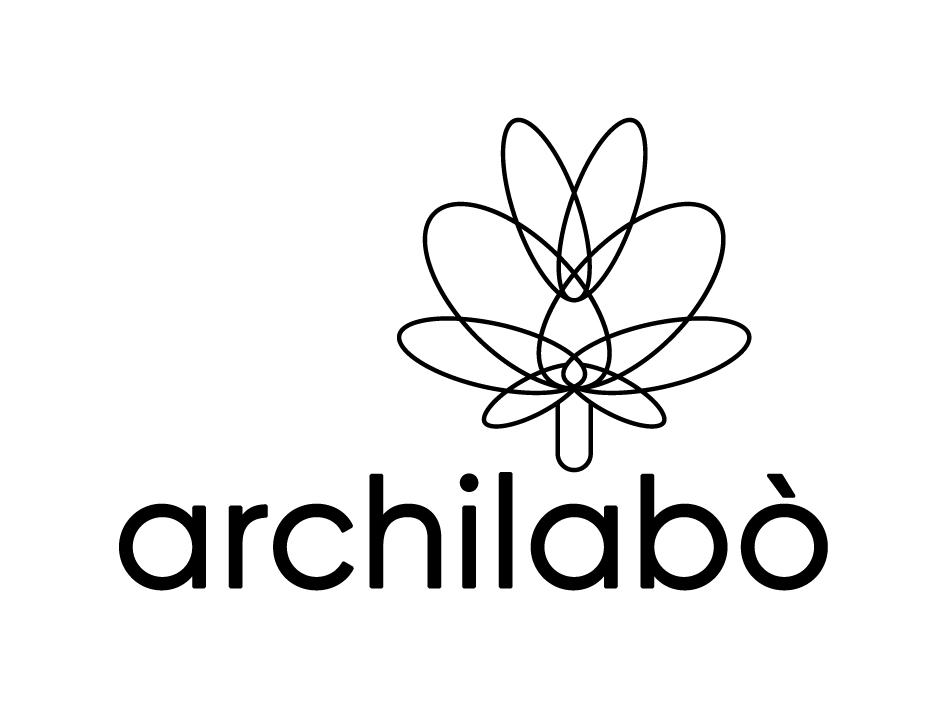 Archilabò