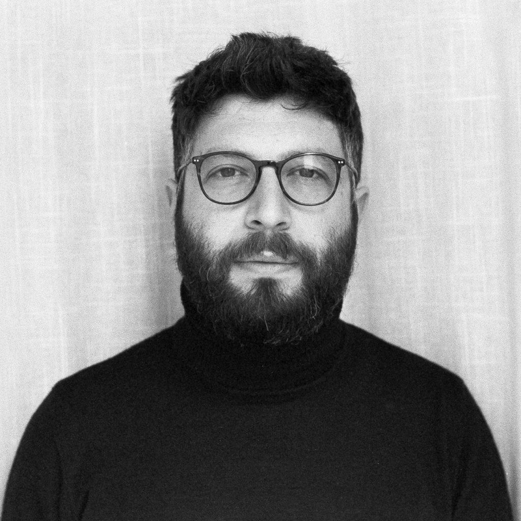 Attilio Di Turi