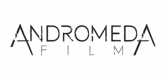 ANDROMEDA