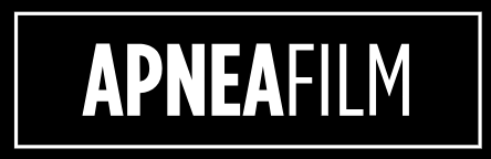 APNEA FILM