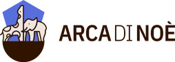 Arca di Noè