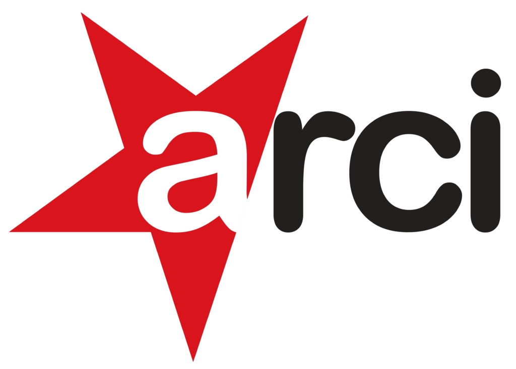 Arci