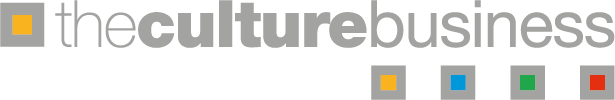 The Culture Business