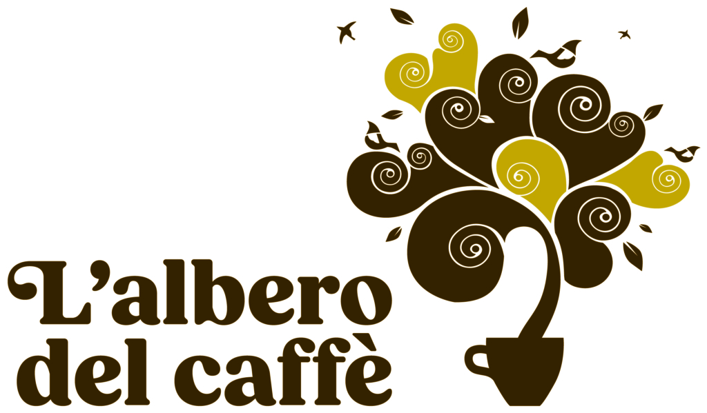 Albero del Caffè