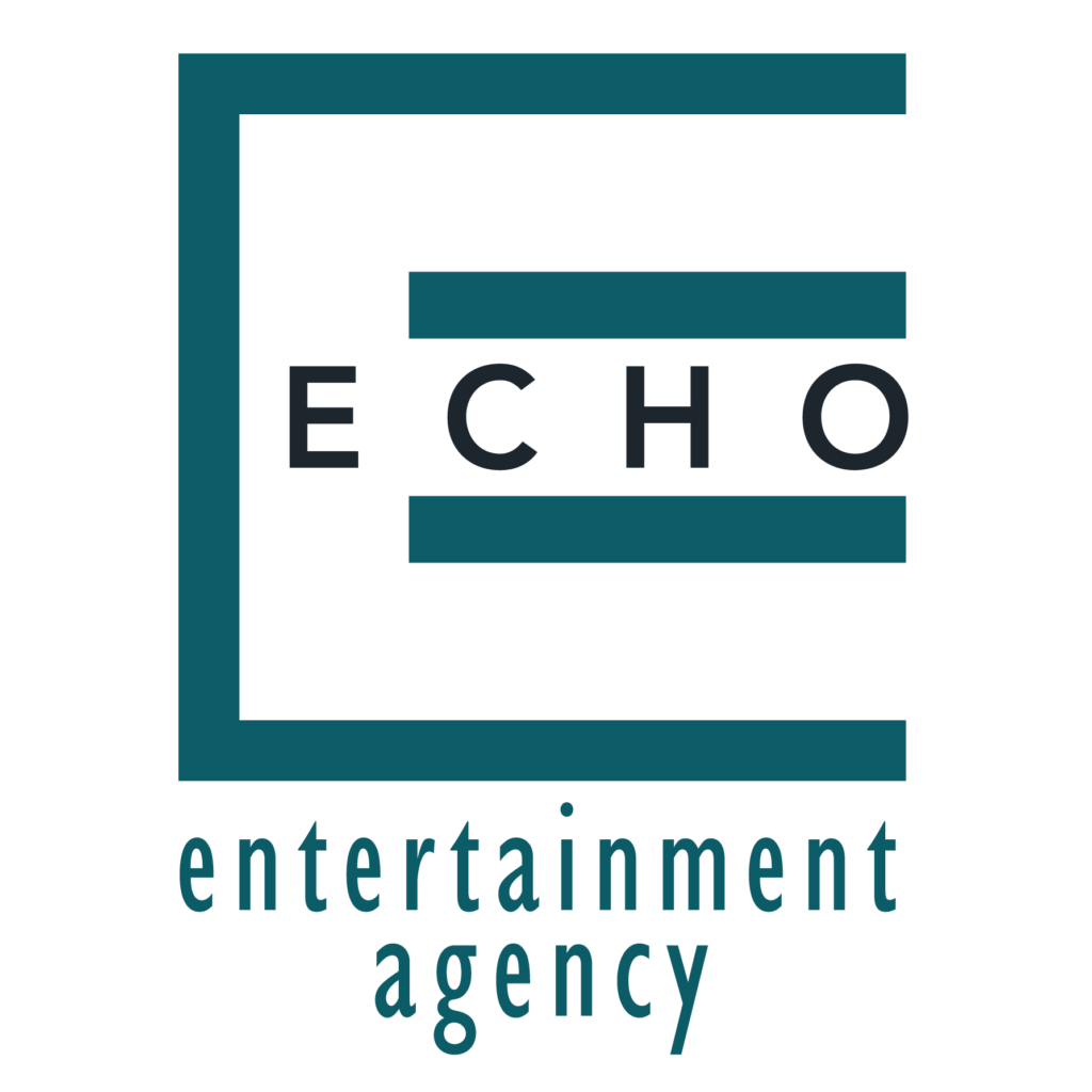 Echo Group