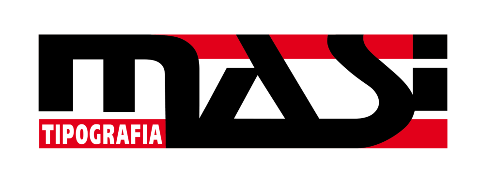 Tipografia Masi