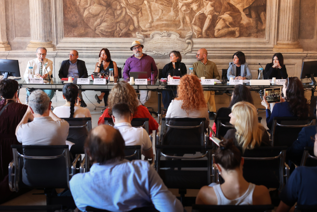 Biografilm raises the curtain: the program of the 22nd edition unveiled