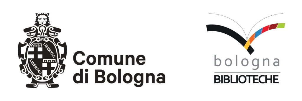 Biblioteche Bologna