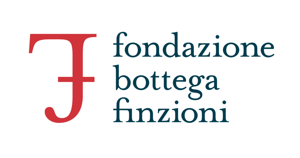 Bottega Finzioni