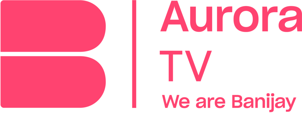 AURORA TV