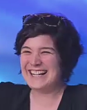 Blanka Nádai
