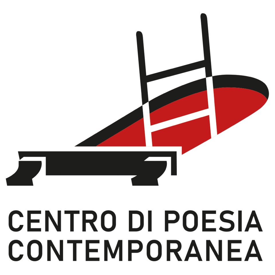 centro di poesia contemporanea