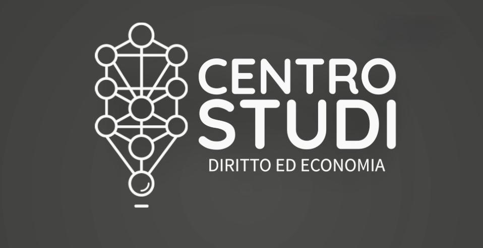 Centro Studi Interuniversitario di Diritto ed Economia di Pavia