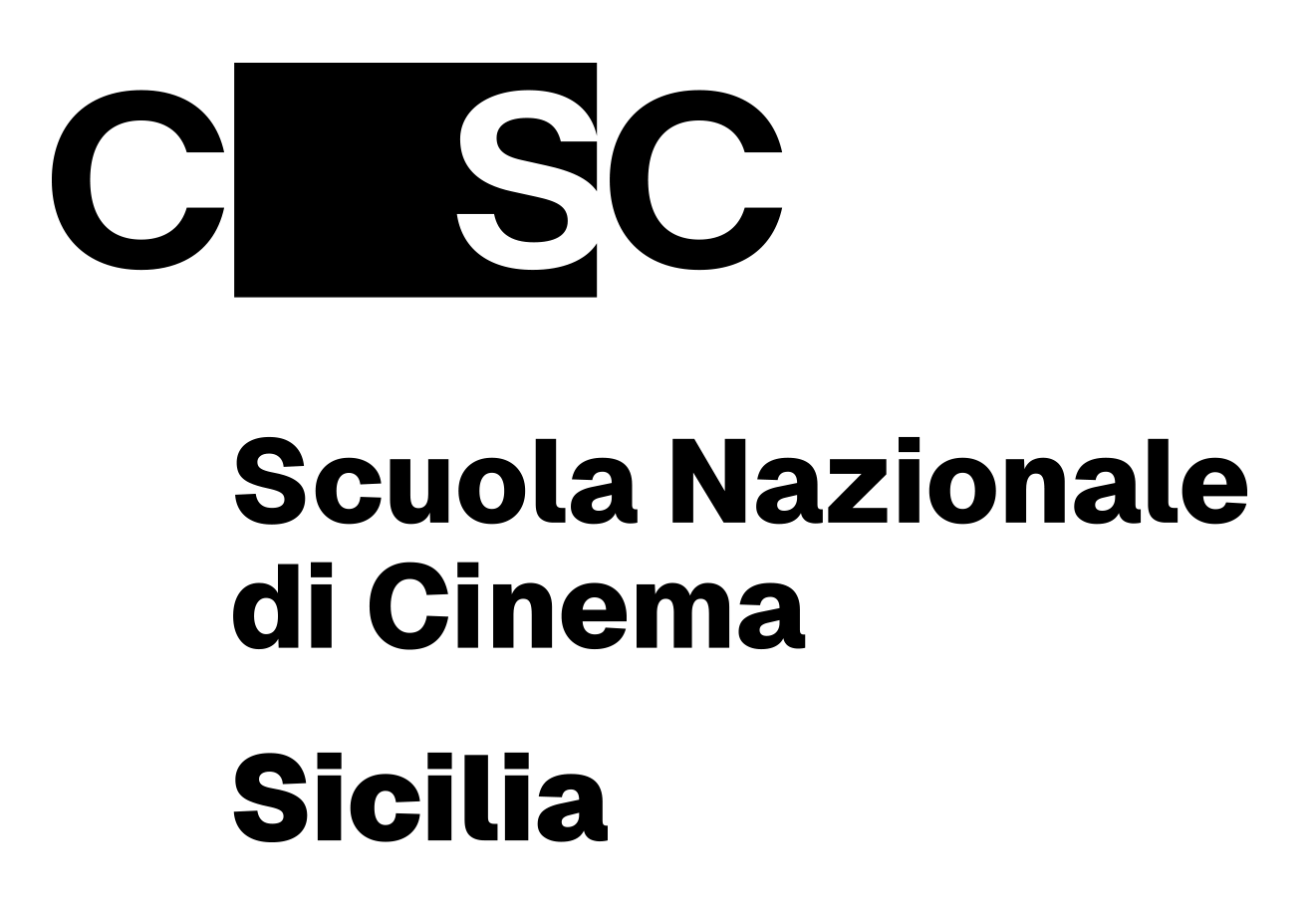 CSC Sicilai