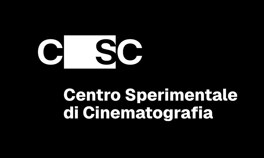 Fondazione CSC Centro Sperimentale di Cinematografia