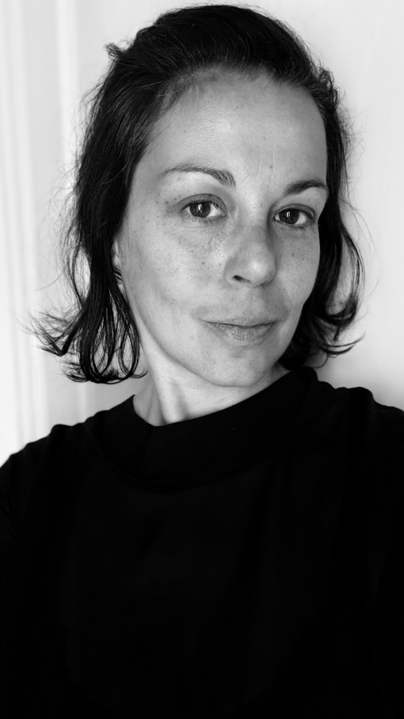 Carlotta Piccinini