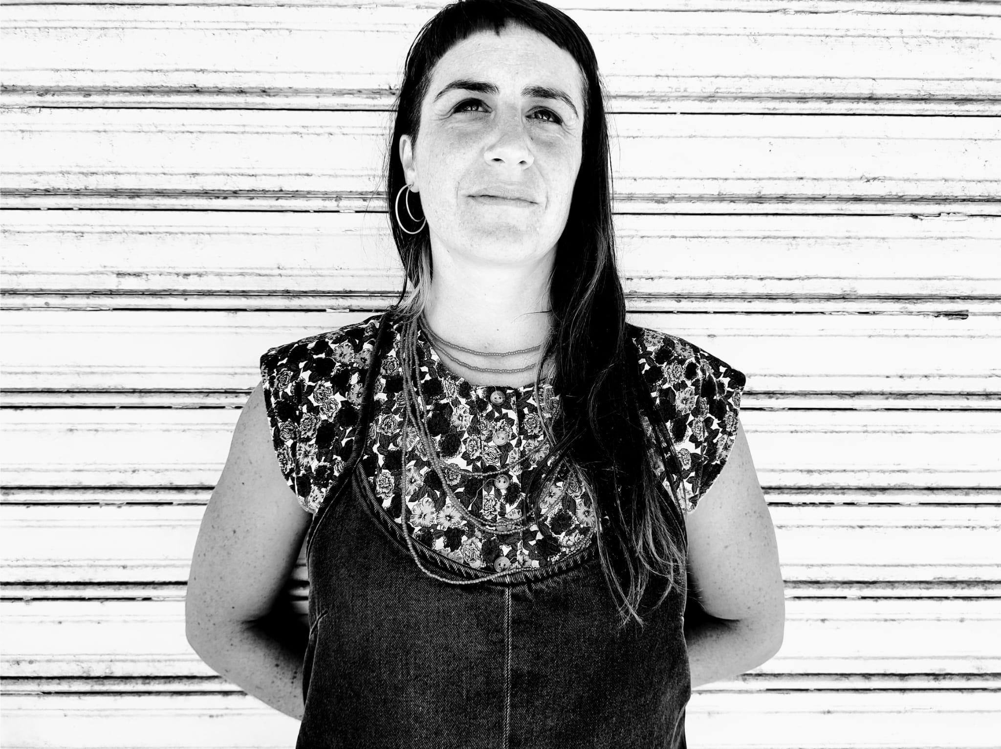 Chiara Archetti 