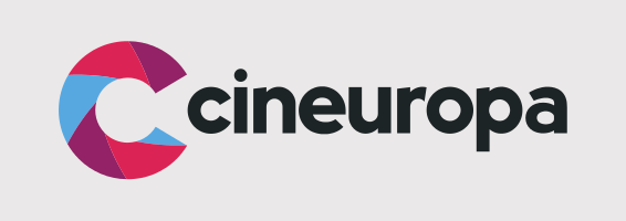 Cineuropa