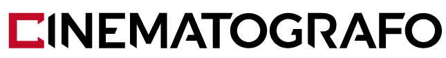 Rivista del Cinematografo