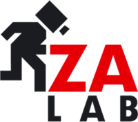 Zalab