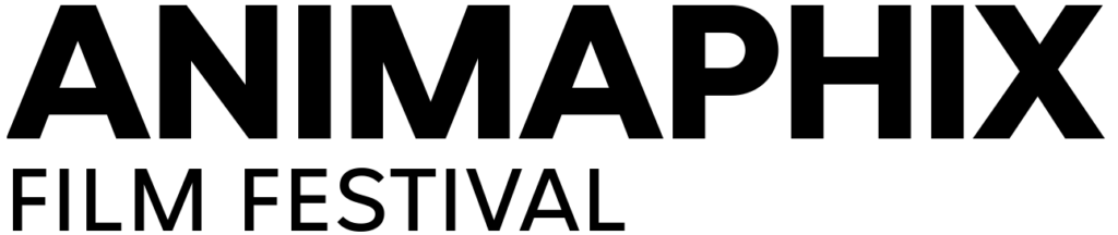 Animaphix