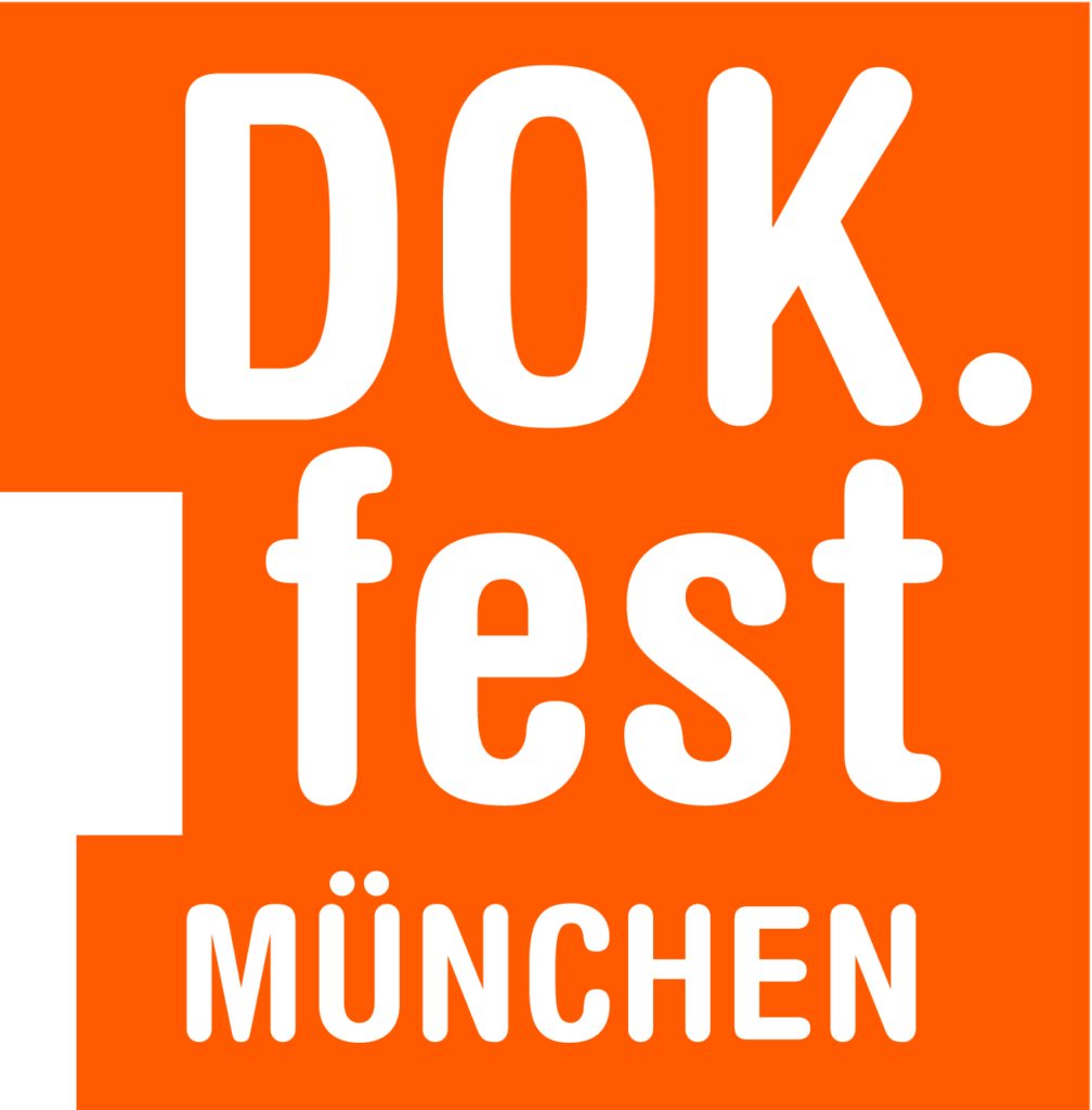 DokMunchen