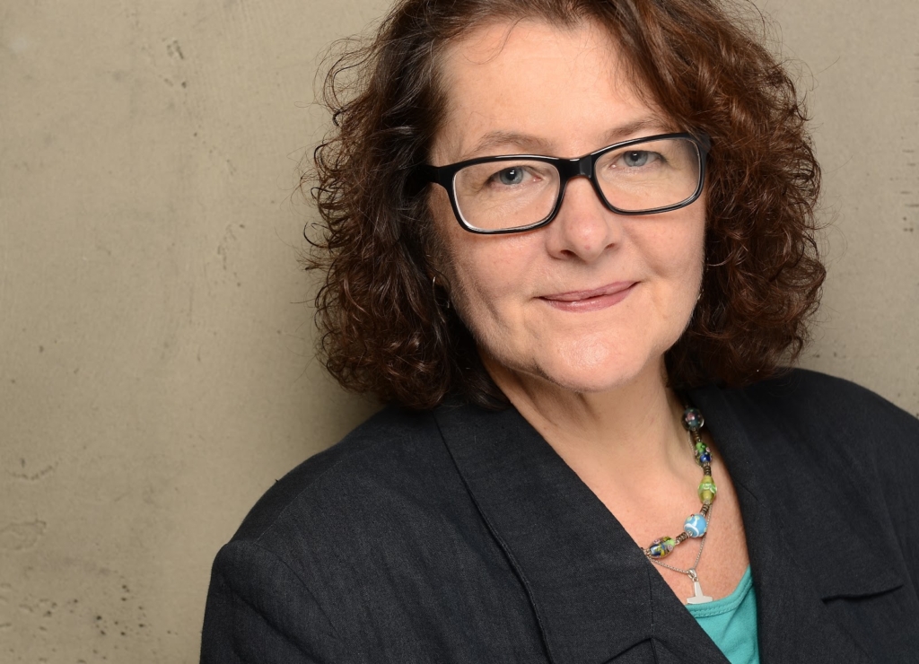 Juliane Roderer