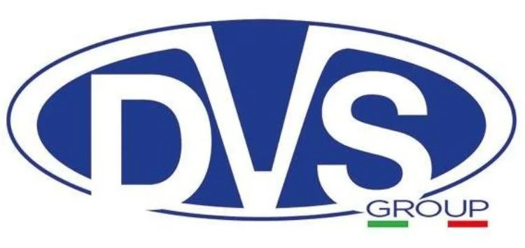 DVS INTERMEDIA