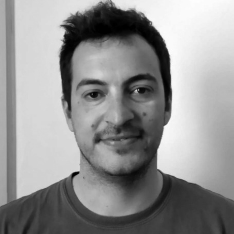 Dario Bonazelli